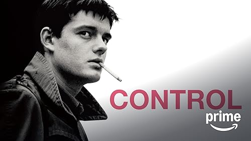 Watch Skinhead Attitude | Prime Video